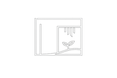 ForestScapes